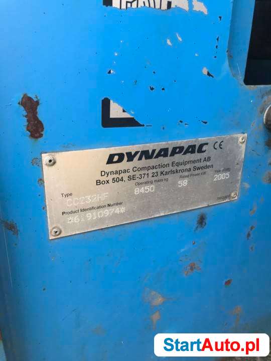 dynapac-cc232hf-walec-dwubebnowy-mazowieckie-525760718-1