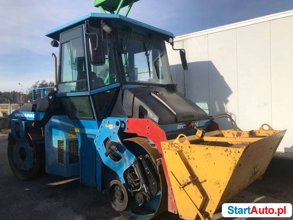 dynapac-cc232hf-walec-dwubebnowy-nie-gora-kalwaria-525760723