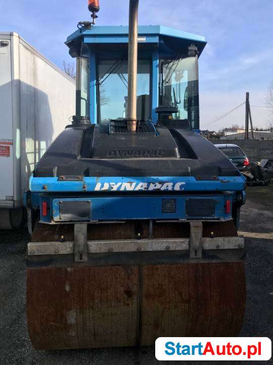 dynapac-cc232hf-walec-dwubebnowy-rok-produkcji-2005-mazowieckie-gora-kalwaria-525760719