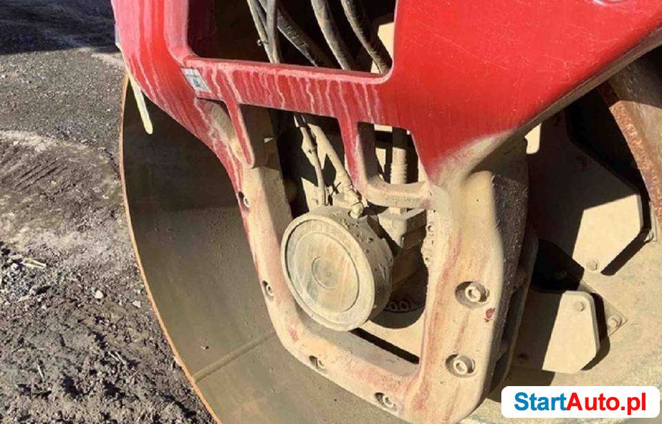 dynapac-cc6200vi-motoryzacja-warszawa-533056574