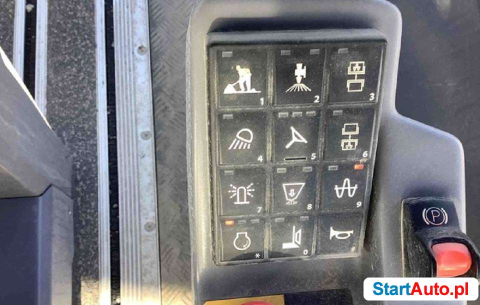 dynapac-cc6200vi-warszawa-533056578