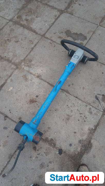 dyszel-prowadzacy-do-zageszczarki-wacker-woaz-somonino-541454584