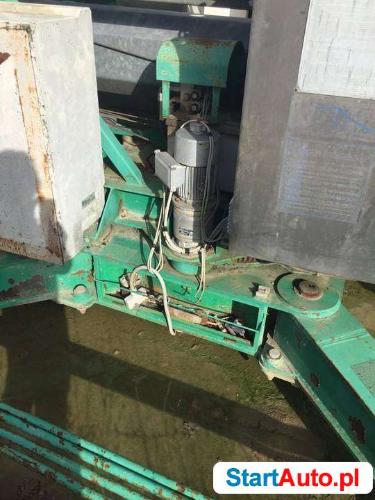 dzwig-alfa-27s-dzwigi-podnosniki-katowice-539934326