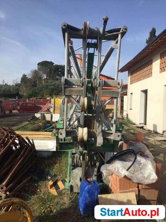 dzwig-alfa-27s-katowice-539934324