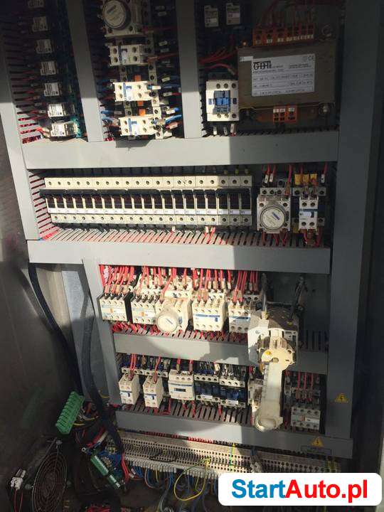 dzwig-alfa-27s-katowice-539934325