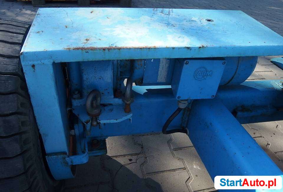 dzwig-budowlany-600k-steinweg-zuraw-minikran-wielkopolskie-poznan-512339157