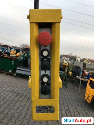 dzwig-budowlany-lissmac-lmk-300-tfe-minikran-poznan-522344951
