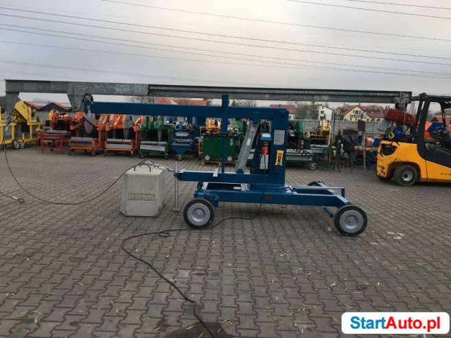 dzwig-budowlany-lissmac-lmk-300-tfe-minikran-poznan-522344953