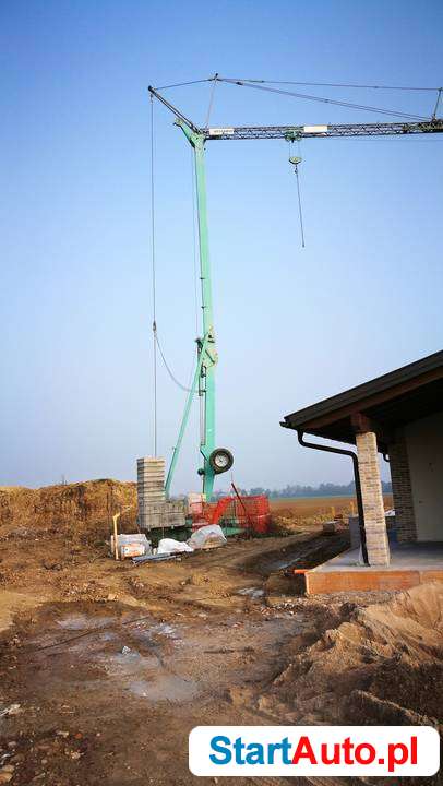 dzwig-cattaneo-74-katowice-539934726