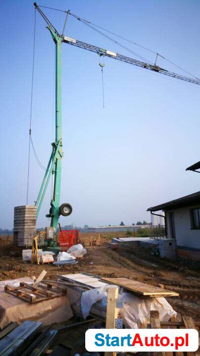 dzwig-cattaneo-74-katowice-539934727