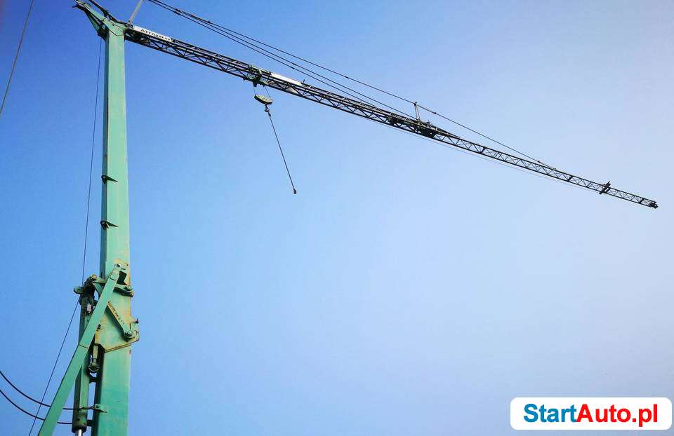 dzwig-cattaneo-74-nie-katowice-sprzedam-539934725-1