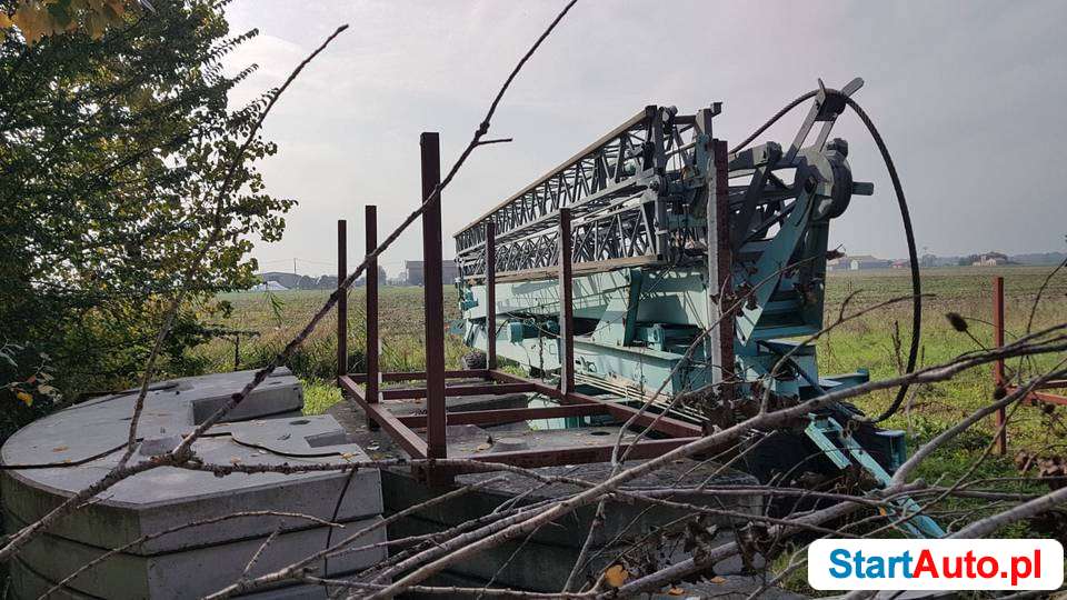 dzwig-cattaneo-75-katowice-539935034