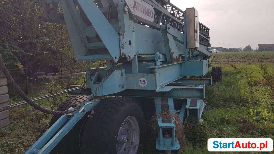 dzwig-cattaneo-75-katowice-539935035