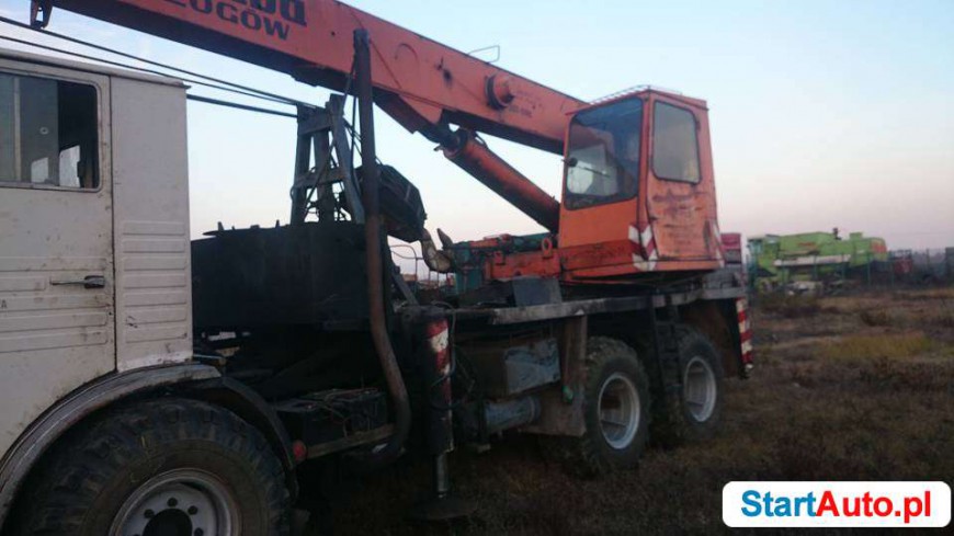 dzwig-dac-dst185t6x4zuraw-zamiana-na-wiekszy-501125583