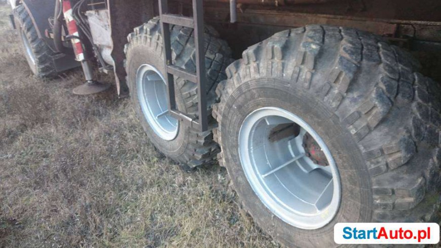 dzwig-dac-dst185t6x4zuraw-zamiana-na-wiekszy-sprzedam-501125584
