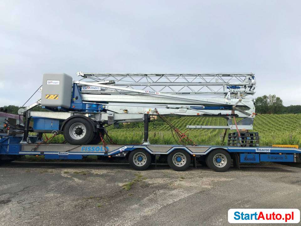 dzwig-dekarski-budowlany-szybko-montujacy-ligota-piekna-539441067