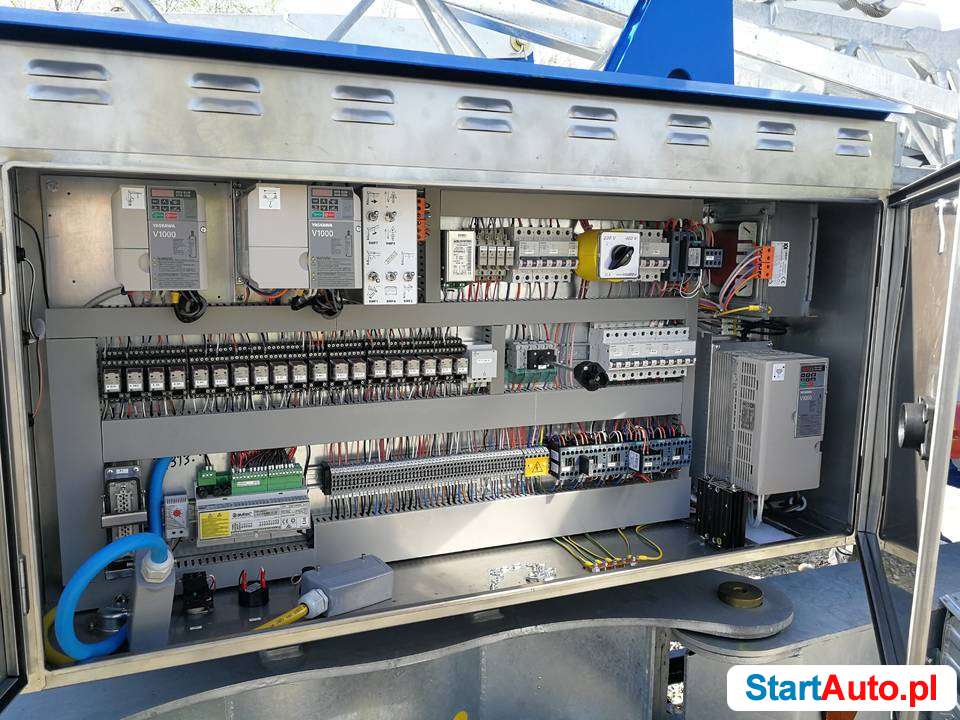 dzwig-dekarski-budowlany-szybko-montujacy-ligota-piekna-539441072