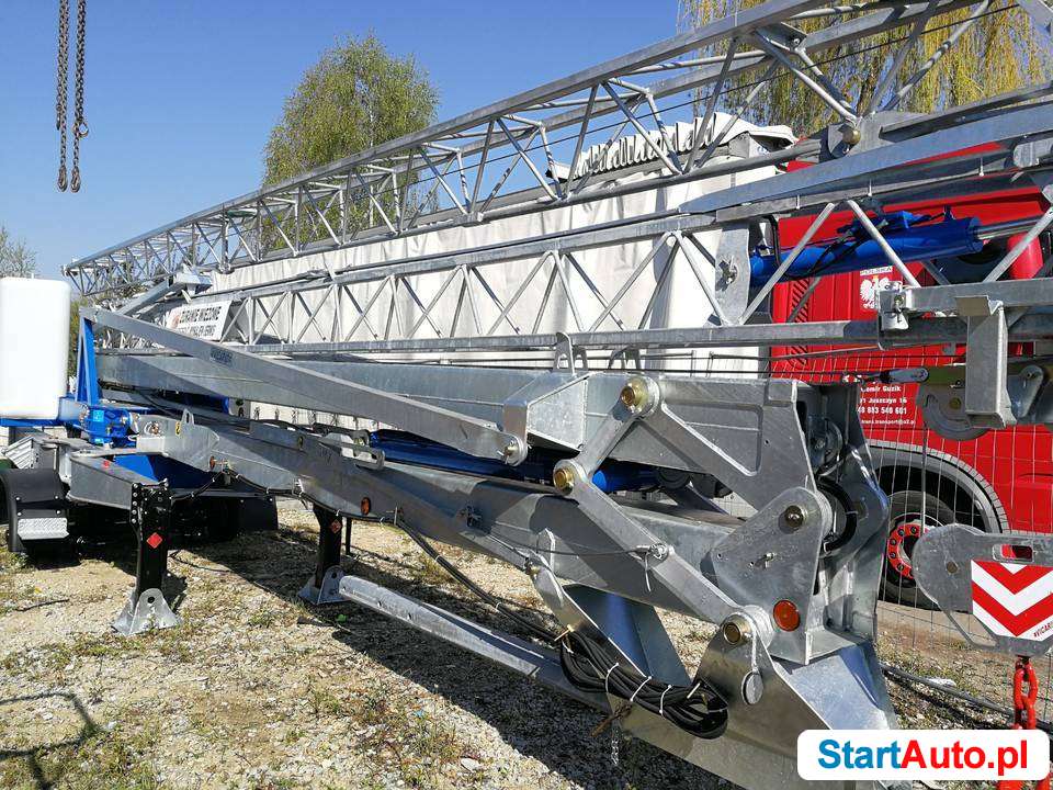 dzwig-dekarski-budowlany-szybko-montujacy-nie-ligota-piekna-539441071