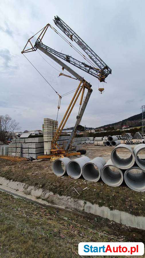 dzwig-dolnoobrotowy-hydrauliczny-fm-gru-32m-2000-malopolskie-ptaszkowa-541985886