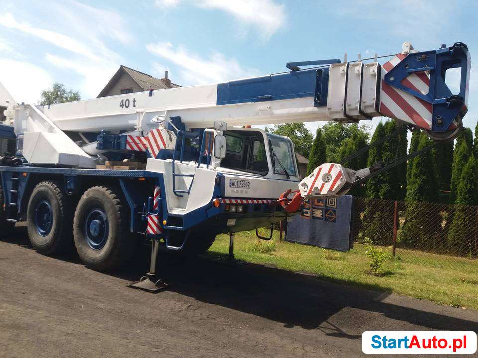 dzwig-faun-rtf-40-kolbiel-sprzedam-539319142