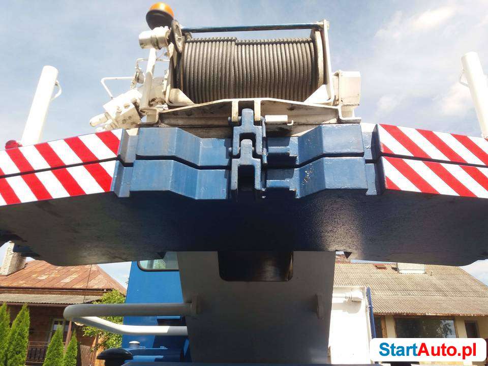 dzwig-faun-rtf-40-nie-kolbiel-539319141