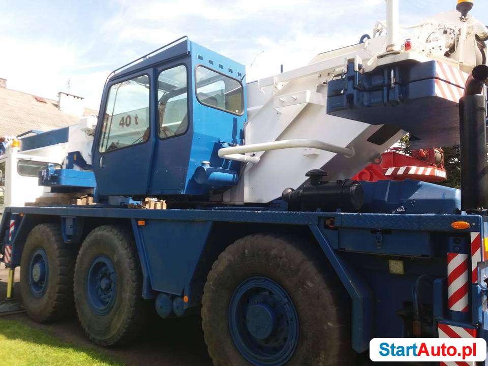 dzwig-faun-rtf-40-sprzedam-539319145