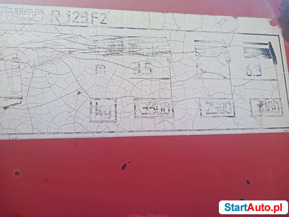 dzwig-hds-kran-hiab-dzwigi-podnosniki-motoryzacja-poznan-540441004