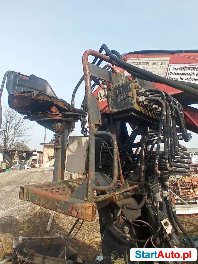 dzwig-hds-kran-hiab-poznan-540440996-1