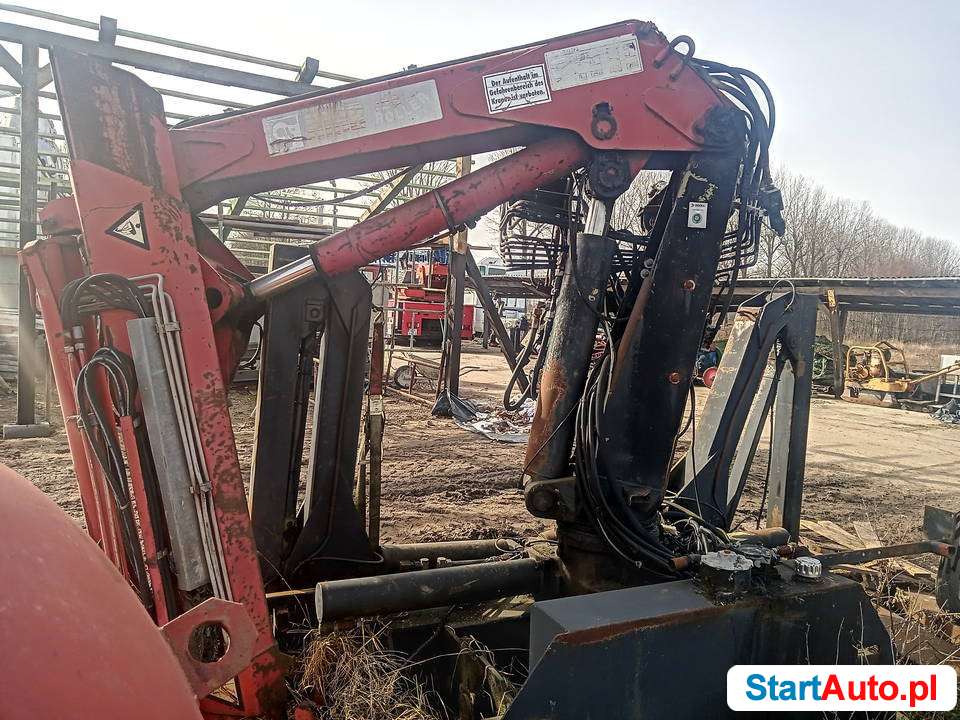 dzwig-hds-kran-hiab-poznan-540441005