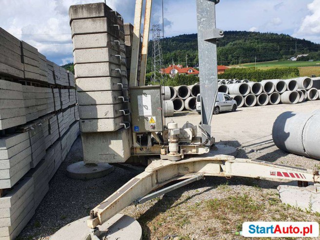 dzwig-hydauliczny-szybkomontujacy-terex-2005r-kola-malopolskie-ptaszkowa-532946091