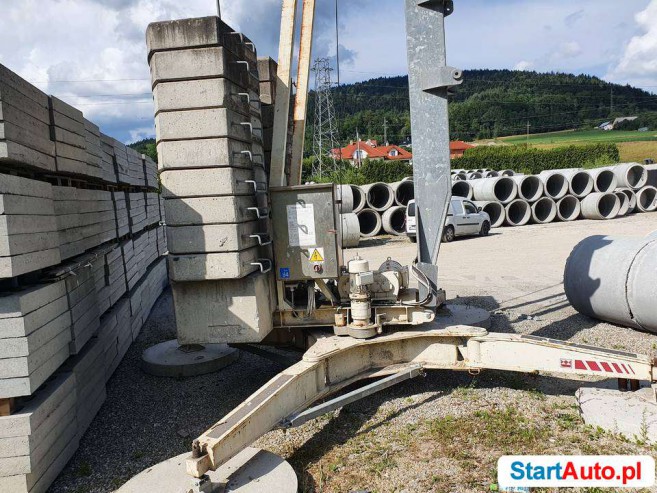dzwig-hydauliczny-szybkomontujacy-terex-2005r-ptaszkowa-sprzedam-532946092