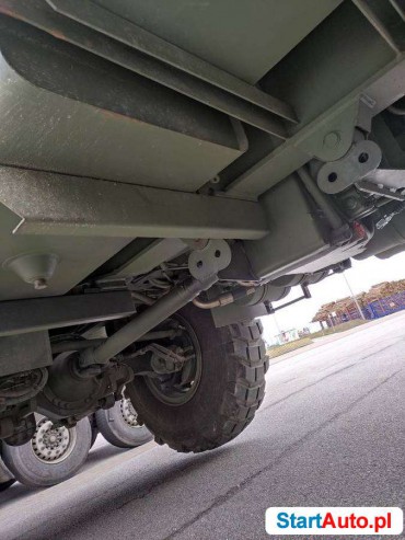 dzwig-liebherr-stan-zary-sprzedam-541507563