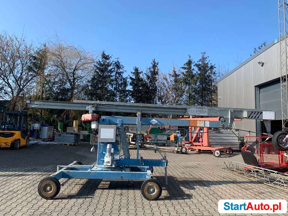 dzwig-lissmac-lmk-400-tfedk-radiowy-steinweg-rok-produkcji-1999-sprzedam-540346444