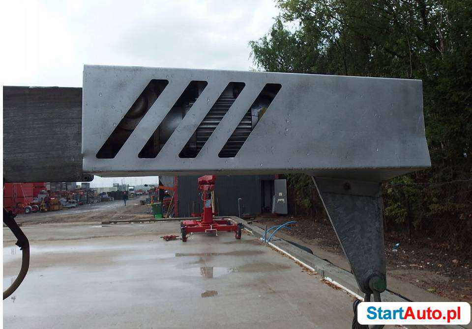 dzwig-lissmac-typ-lmk-300-tfedk-minizuraw-poznan-sprzedam-518779464