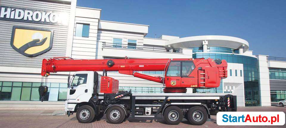 dzwig-mobilny-hidrokon-hk-120-33-t3-40-ton-376780432