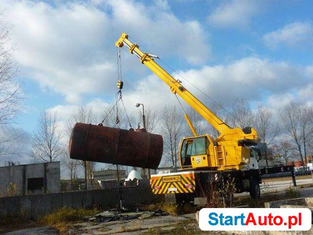 dzwig-mobilny-hidrokon-hk-30-18-t2-10-ton-michalowice-387611772-1