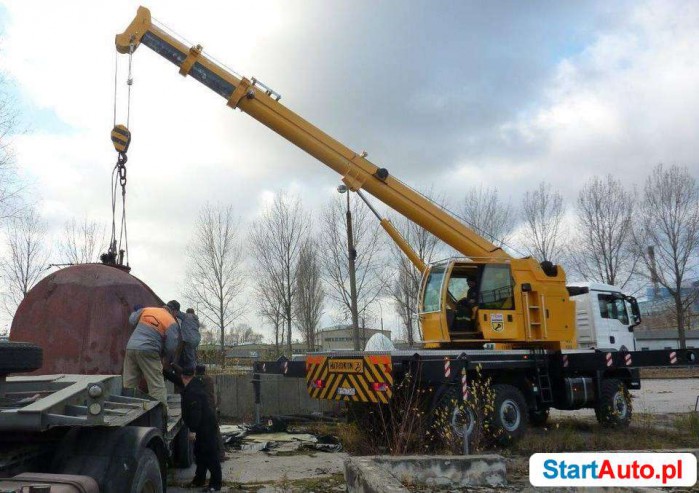 dzwig-mobilny-hidrokon-hk-30-18-t2-10-ton-pozostale-387611782