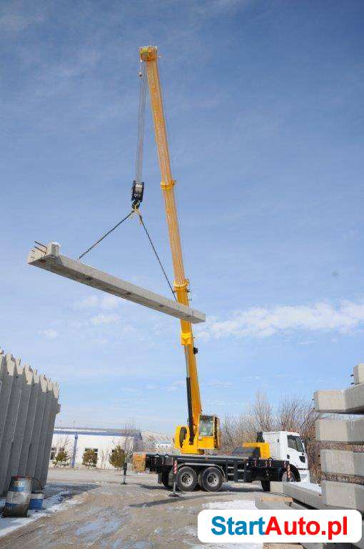 dzwig-mobilny-hidrokon-hk-60-22-t2-20-ton-michalowice-sprzedam-387612262