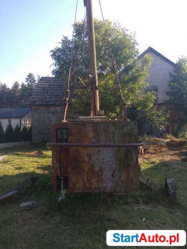 dzwig-piotrowek-533566869
