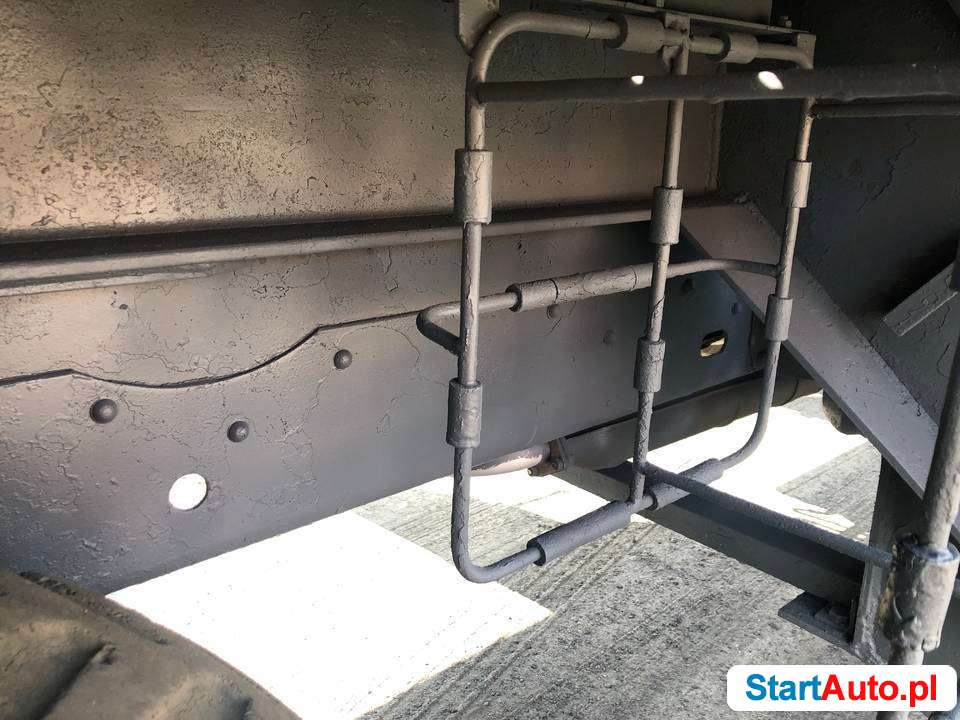 dzwig-praga-v3s-ad080-6×6-super-stan-516886161