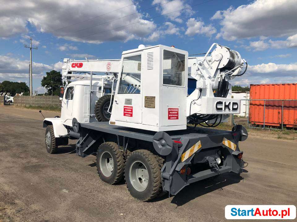 dzwig-praga-v3s-ad080-6×6-super-stan-dzwigi-podnosniki-wielkopolskie-pleszew-516886159