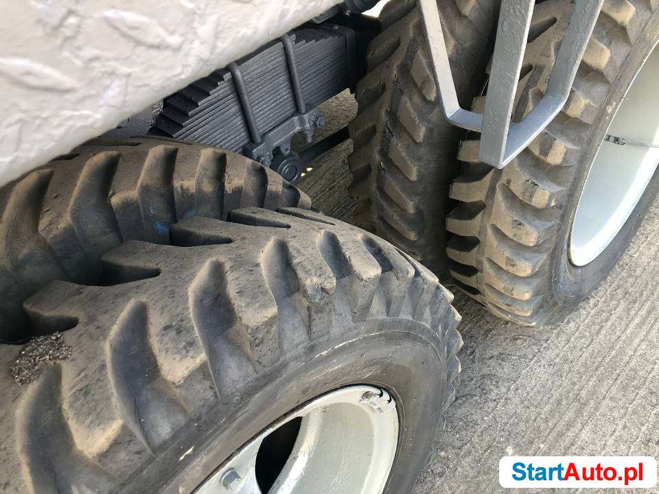 dzwig-praga-v3s-ad080-6×6-super-stan-nie-wielkopolskie-pleszew-sprzedam-516886160