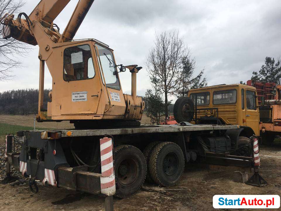 dzwig-roman-538647688