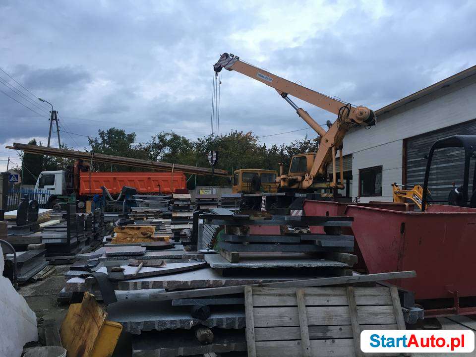 dzwig-roman-kluczowa-538647685