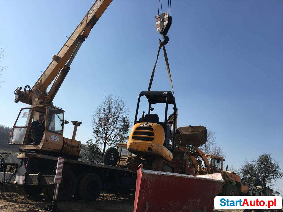 dzwig-roman-rok-produkcji-1982-dzwigi-podnosniki-dolnoslaskie-kluczowa-538647686