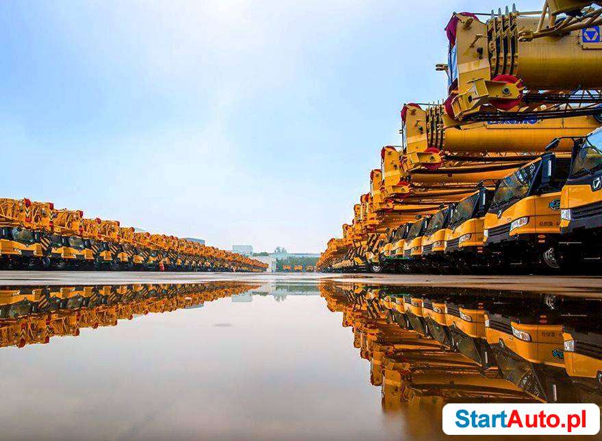 dzwig-samochodowy-samojezdny-xcmg-xct25-pelny-vat-kompina-523486549