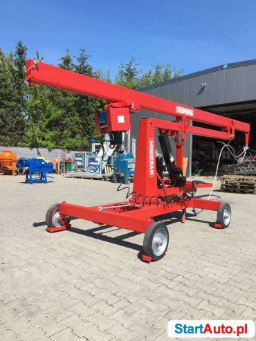 dzwig-steinweg-mk-300-5-minikran-podnosnik-slesin-529634151