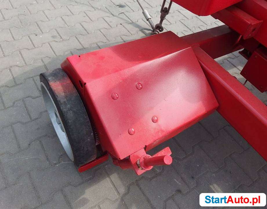 dzwig-steinweg-mk-300-minikran-zuraw-silka-tempo-poznan-514486481