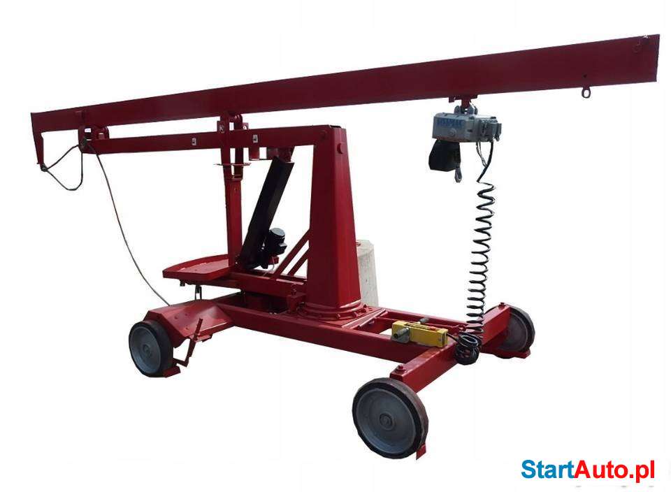 dzwig-steinweg-mk-300-minikran-zuraw-silka-tempo-rok-produkcji-1999-wielkopolskie-poznan-514486476-1