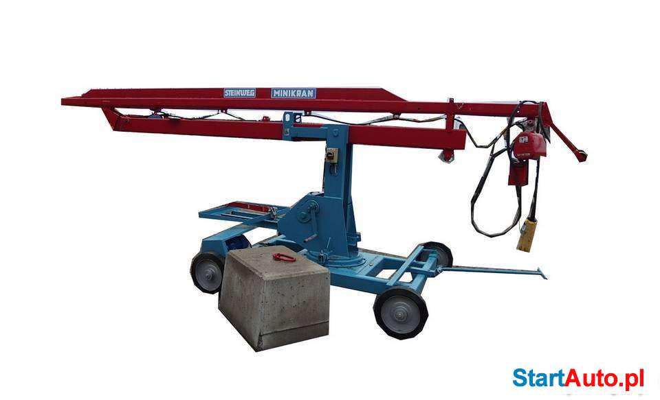 dzwig-steinweg-mk2-minikran-zuraw-silka-poznan-504789051-1